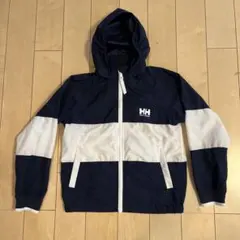 Item thumbnail for item 22f1f91b-daf4-447c-afa3-6af33a019853