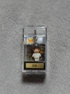 2026年最新】ヘタリア 日本 フィギュアの人気アイテム - メルカリ