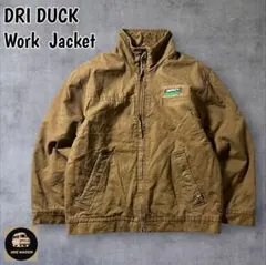 2025年最新】dri duckの人気アイテム - メルカリ