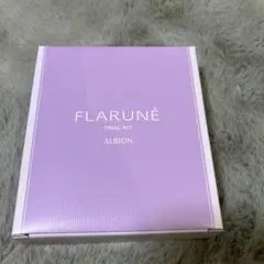 Item thumbnail for item 3f38d648-b959-4598-9aec-10b043950b2e