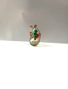 スライムナイト　メタルライダー　クリスタルモンスターズ　ドラゴンクエスト