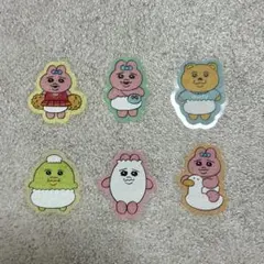 Item thumbnail for item d7763c74-f84d-420f-979f-8e4f010440f6