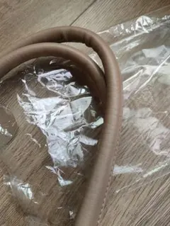 Item thumbnail for item bf4e2d33-f45e-488d-a9d1-420e272f3070