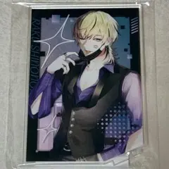 2026年最新】東雲樂の人気アイテム - メルカリ