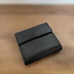 AGILITY JAPAN コモド ネイビー