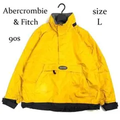 Item thumbnail for item 4c2d29c4-f3c2-4643-934d-b047116544b5