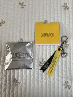 ミセスグリーンアップル バベル ミュージシャン