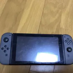 Nintendo Switch & Switch Lite セット