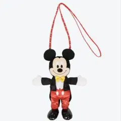 Item thumbnail for item e1105cba-9f29-4aa8-851b-7cf364e2b204