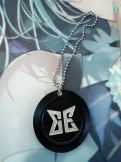 2025年最新】GHOST expodの人気アイテム - メルカリ