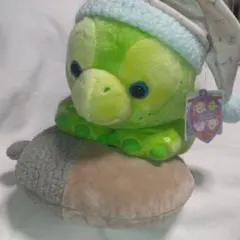 2025年最新】オルメル 抱き枕の人気アイテム - メルカリ