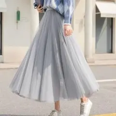 Item thumbnail for item b770cc4e-07f0-49ab-b7de-044a3946d85c