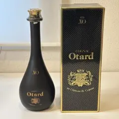 2026年最新】otard コニャックの人気アイテム - メルカリ