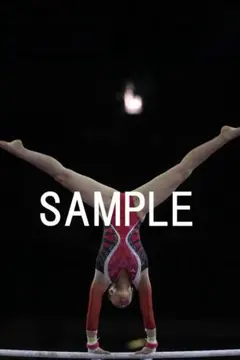 2018年DTBチーム体操 日本女子選手画像集 約9,200枚 - メルカリ