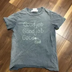 THOM BROWNE テニスTシャツ ネイビー サイズ0 - メルカリ