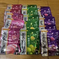 鉄の鎧 グレープ味 60袋セット 最終価格 - メルカリ