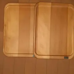 ぶん様 リクエスト 3点 まとめ商品