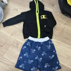 Item thumbnail for item 370dffb2-0739-448f-8747-f0e5f8267945