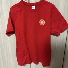 ハイキュー 音駒 Tシャツ