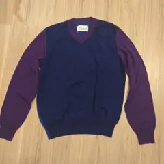 レディース ニット