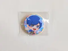 2026年最新】プロミス 缶バッジの人気アイテム - メルカリ