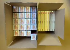 ぽ*む様 ほほえみらくらくミルク200ml　20本入　らくらくキューブ10箱（2