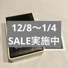 2025年最新】任天堂 レトロ トランプの人気アイテム - メルカリ