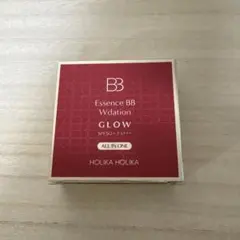 ホリカホリカ（HOLIKA HOLIKA） エッセンスBB Wデーション グロウのサムネイル