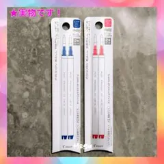 Item thumbnail for item 4322dfea-e4d9-46e7-8cf0-6078faa25534