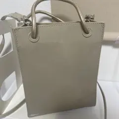 COLONY2139 ショルダーバッグ