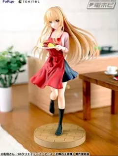 2026年最新】隣の天使様フィギュアの人気アイテム - メルカリ