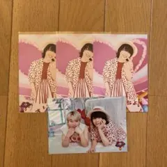 EBiDAN エビライ 西日本 生写真 M!LK 吉田仁人