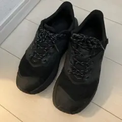 Item thumbnail for item 960b7533-cd7b-43ed-9116-5df6e3bfb81b