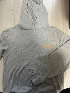 みか様 リクエスト 3点 まとめ商品