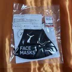 モカタカ様 リクエスト 2点 まとめ商品