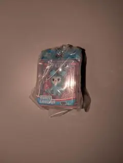 merorin...❤︎様 リクエスト 2点 まとめ商品