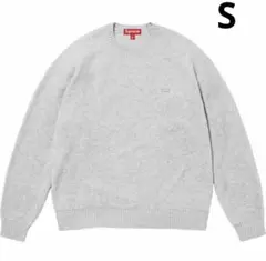 2026年最新】supreme terry sweaterの人気アイテム - メルカリ
