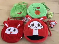 まいぜん　まとめ売り