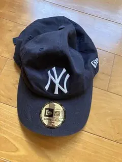 Item thumbnail for item 37c47d08-be82-4893-a187-d2bb186b077a