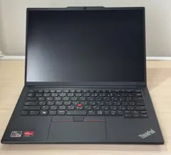2026年最新】lenovo thinkpad e14の人気アイテム - メルカリ