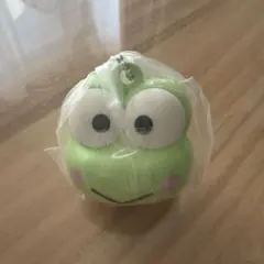 けろけろけろっぴ スクイーズ - メルカリ