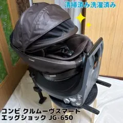 アモスセヴィア ジョイ キューブ コントロールBOX ASSY 基板付き