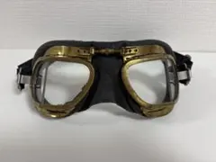 2026年最新】ハルシオン ゴーグルの人気アイテム - メルカリ