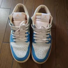 ジョーダン 29cm