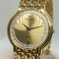 レイモンドウェイル 長渕剛 RAYMOND WEIL 新品未使用 - メルカリ