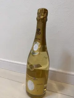 H*＊様 Louis Roederer ロゼ 750ml 6本セット - メルカリ