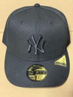 ニューエラ キャップ 59FIFTY