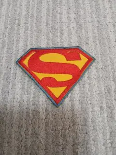 Item thumbnail for item 01299c7c-72aa-4baf-80f1-1f8bde1927fc