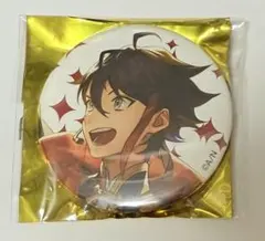 2025年最新】三枝明那 缶バッジ fantasiaの人気アイテム - メルカリ