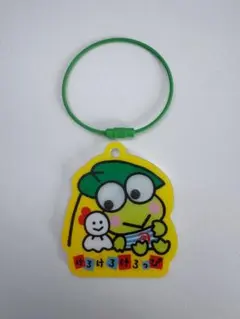 2025年最新】けろけろけろっぴ きょろきょろアクリル